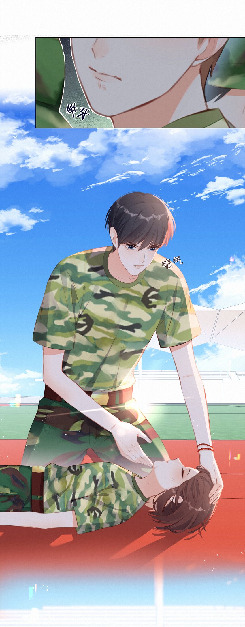 013 紧急救援27