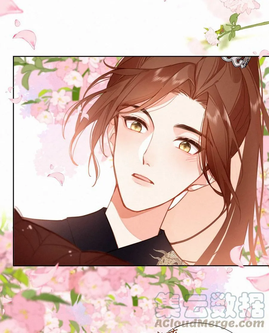 058 爱情or友情6