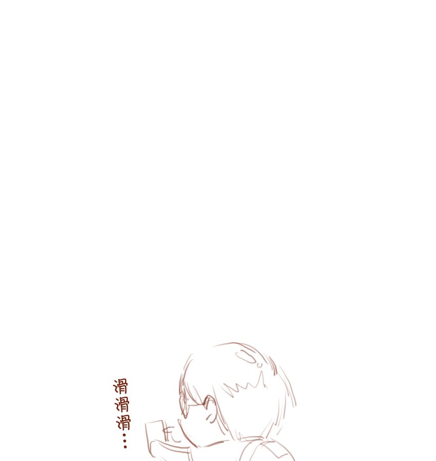 018 推车比赛24
