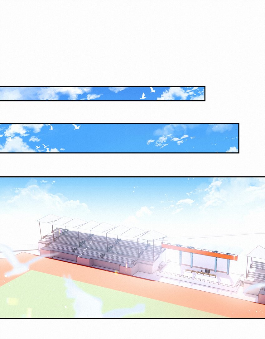 019 对手14