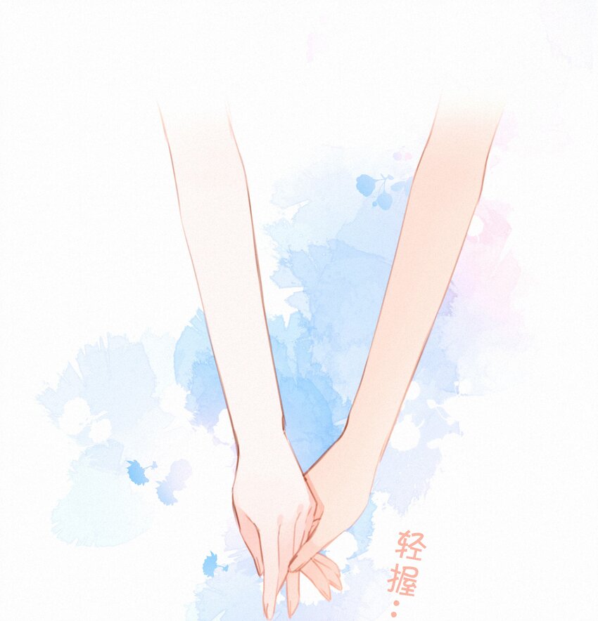 031 再见，军训7