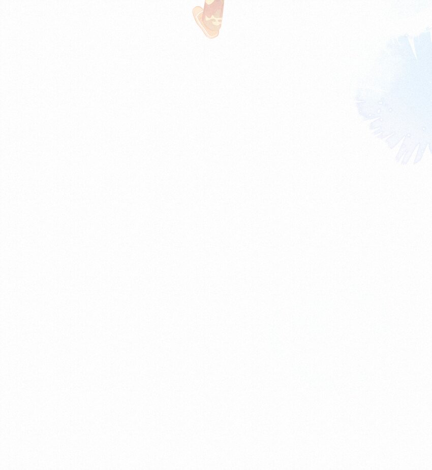 014 剑拔弩张47