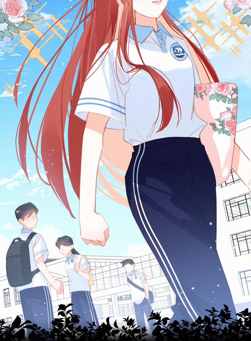 047 掰直自救指南39