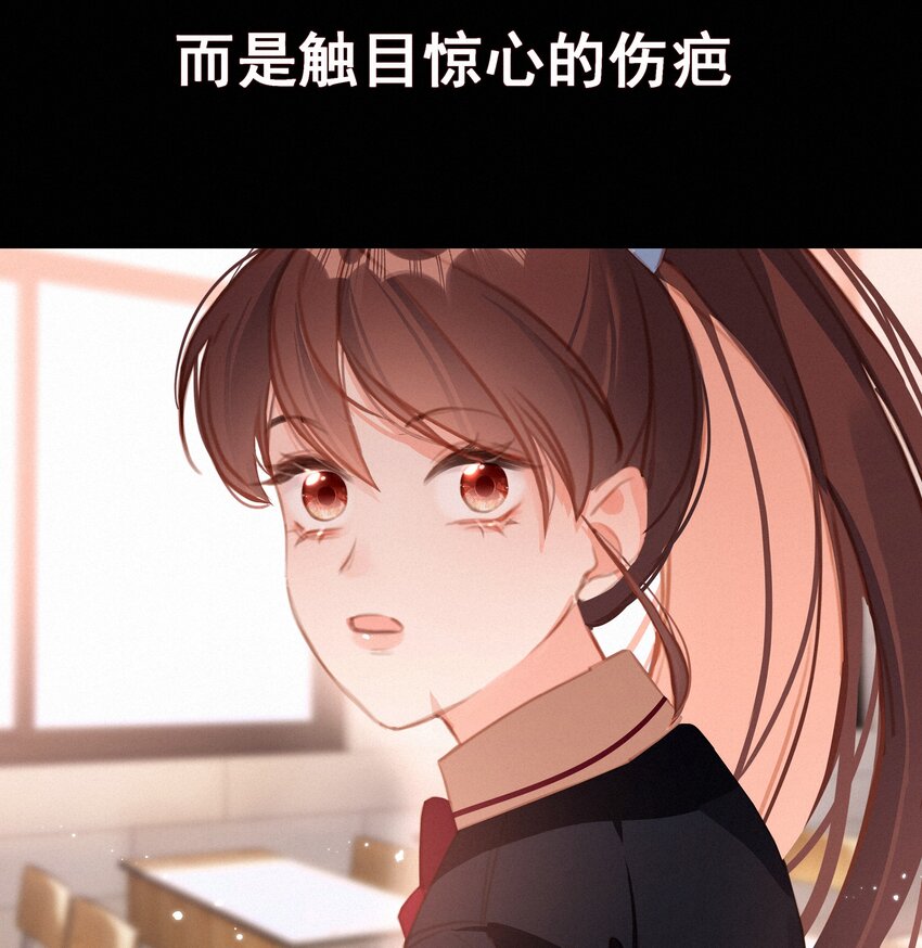 039 原应叹息20