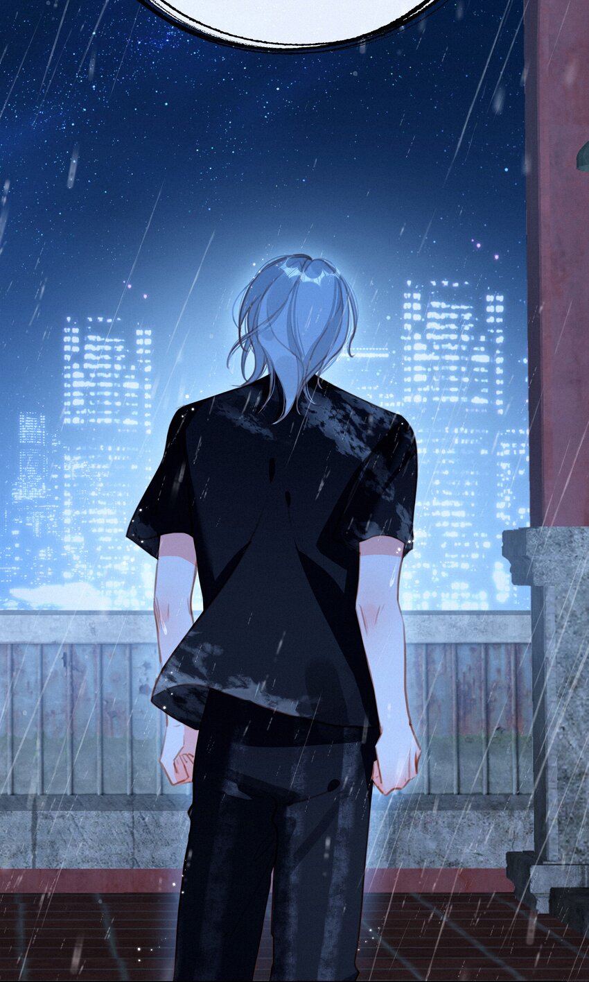 040 我们的遗憾25