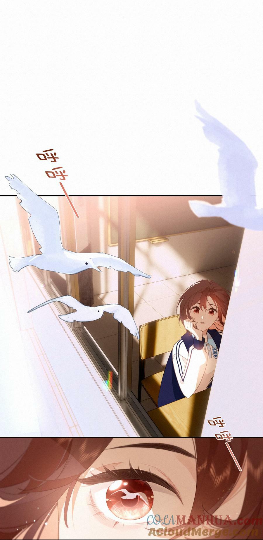063 未来可期？33