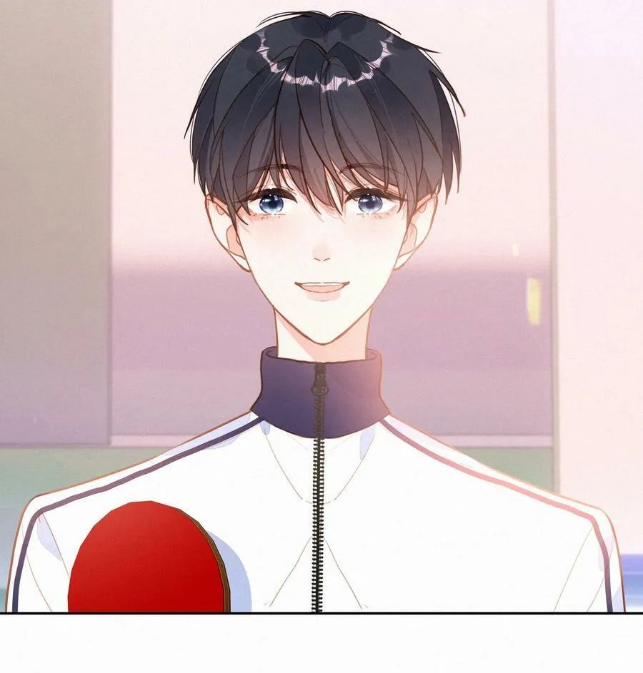 056 教练，我想打篮球11