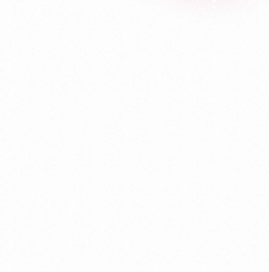 062 告白吧，在初雪的那天35