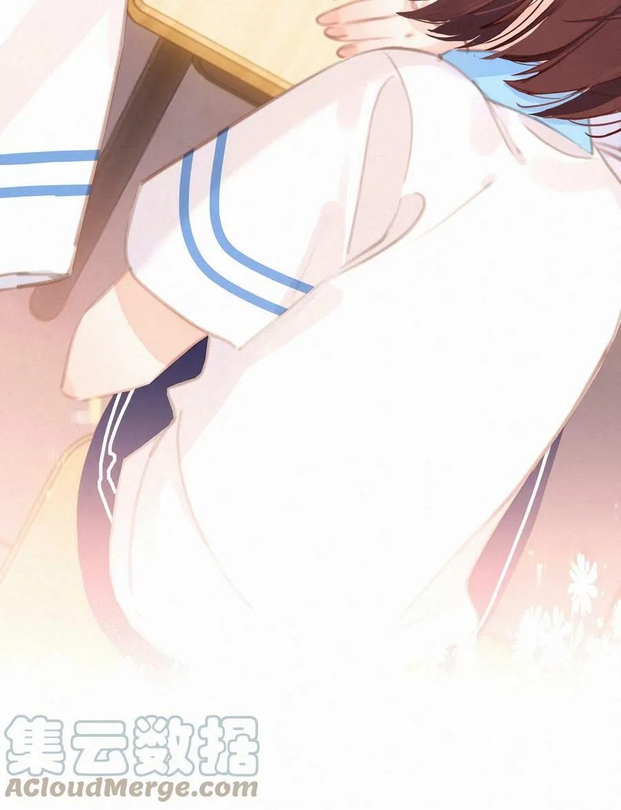 044 小孩子才做选择 大人全都要3
