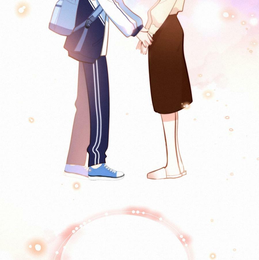 065 结婚真的很可怕2