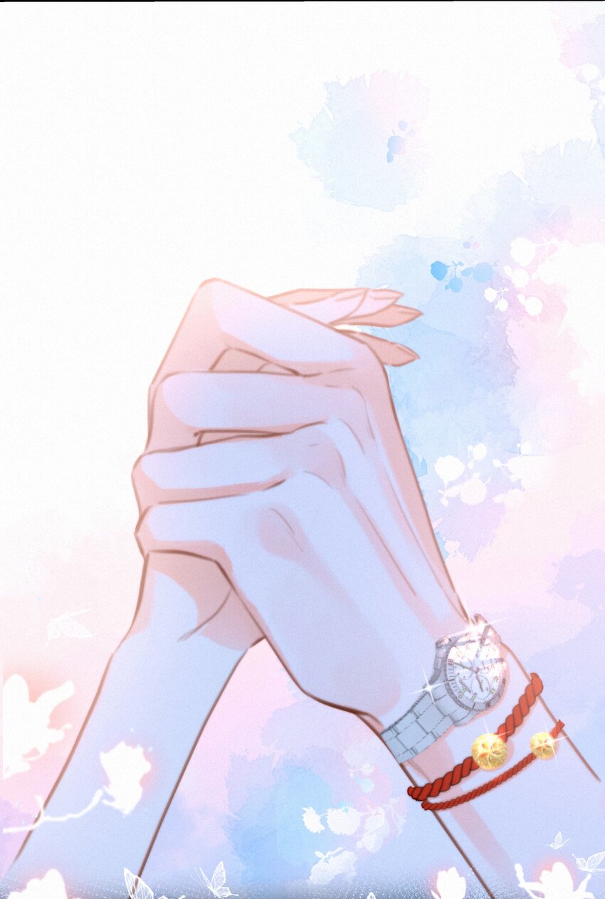 052 命运的齿轮31