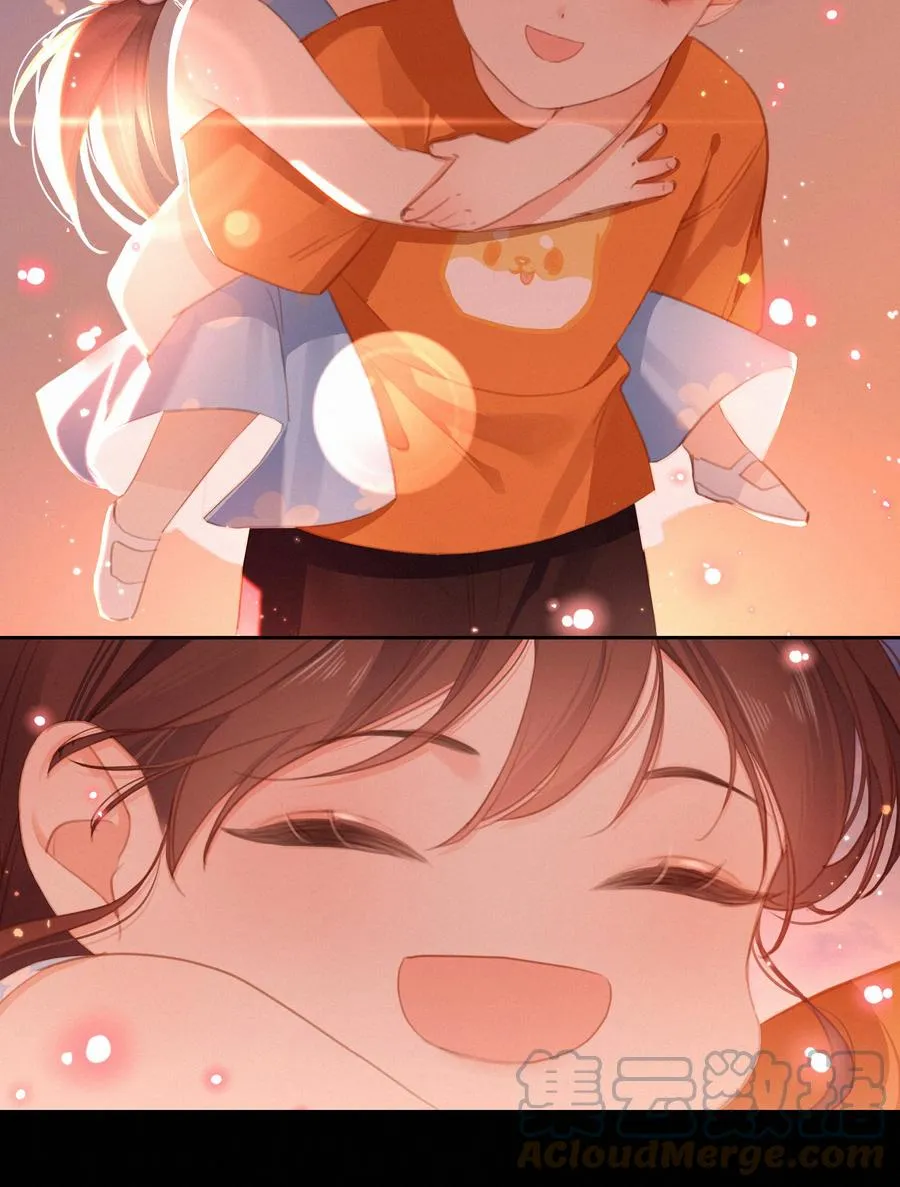 033 兄妹限定10