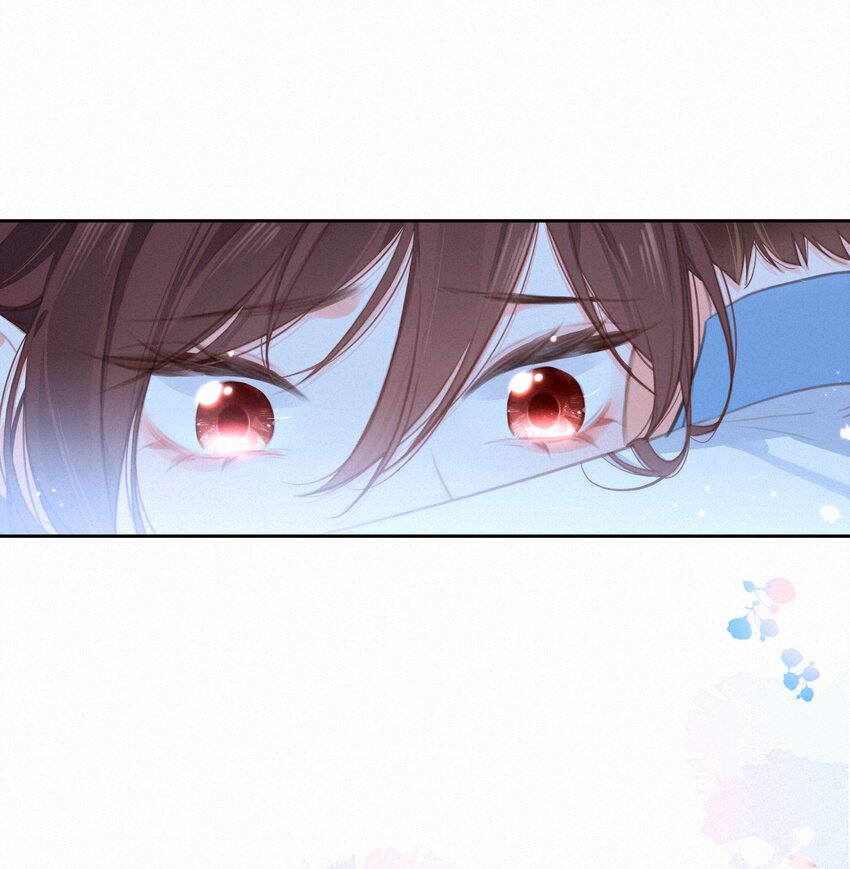 042 不完美的我们7