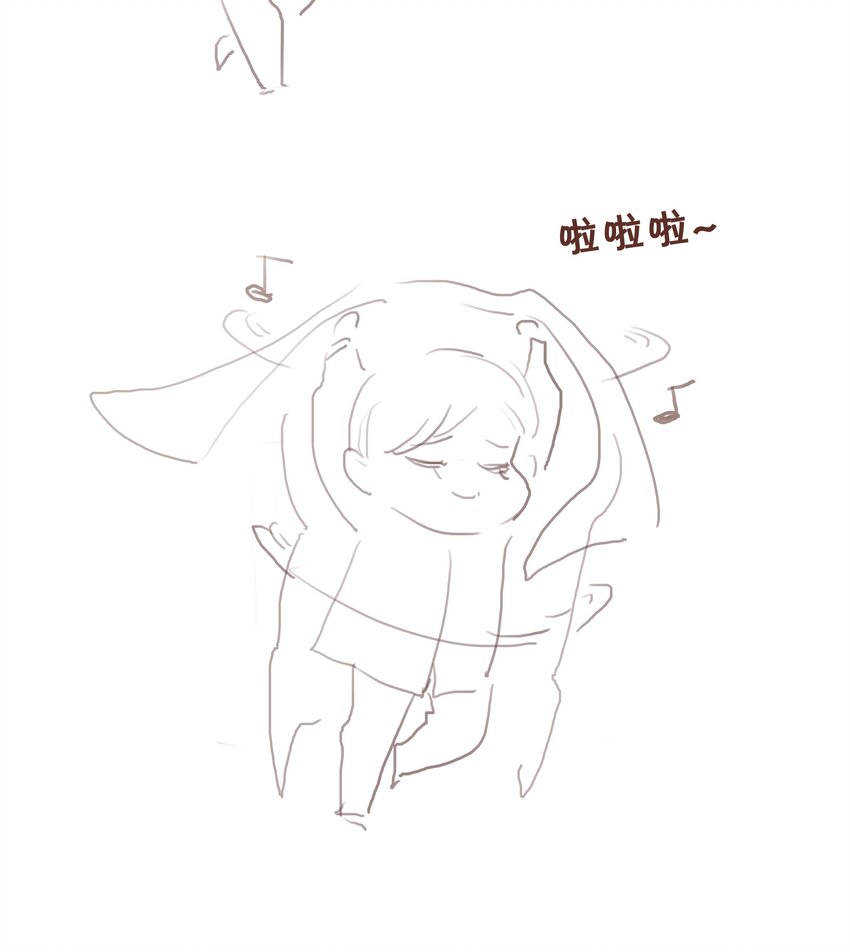 024 惊鸿31