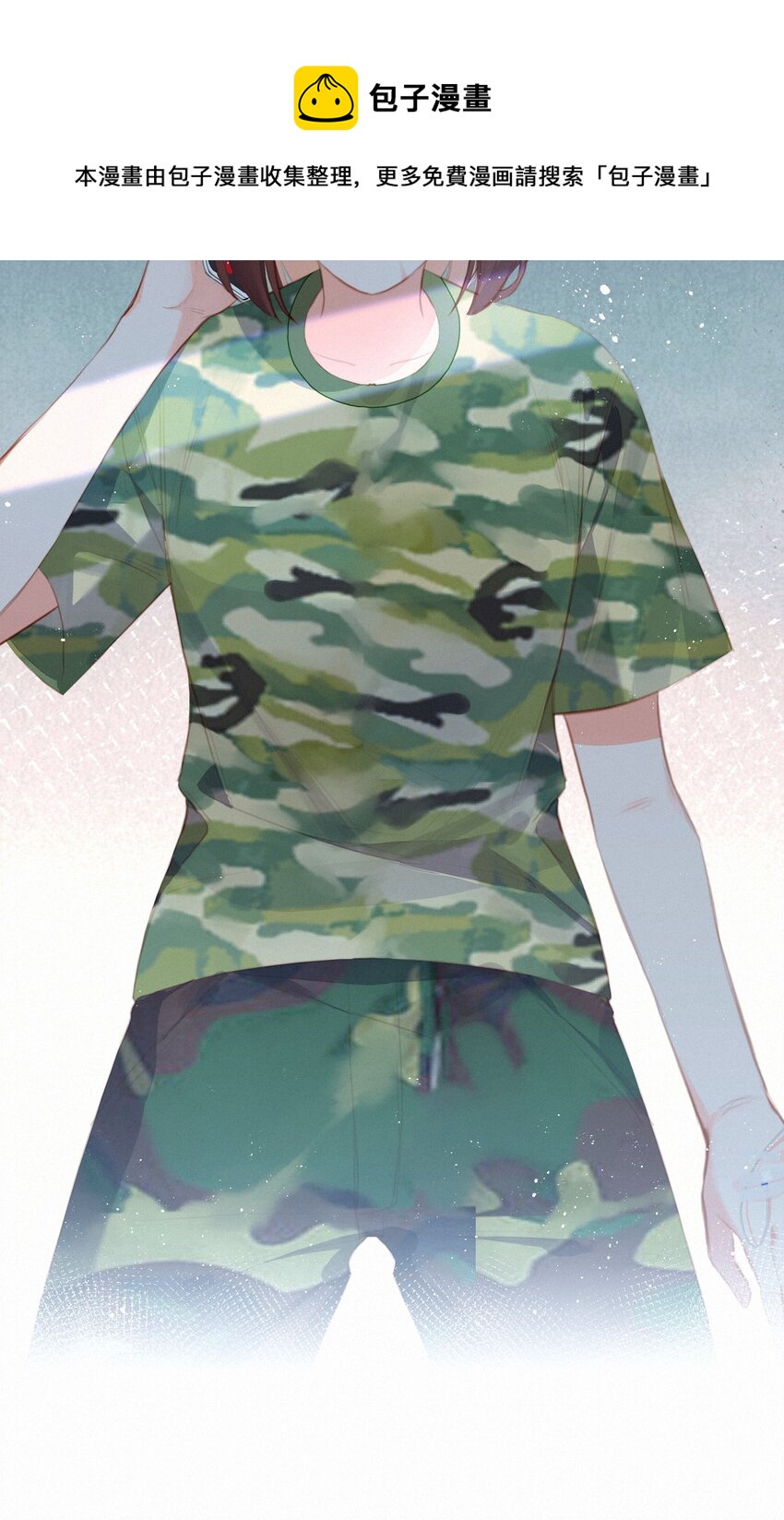 016 感谢24