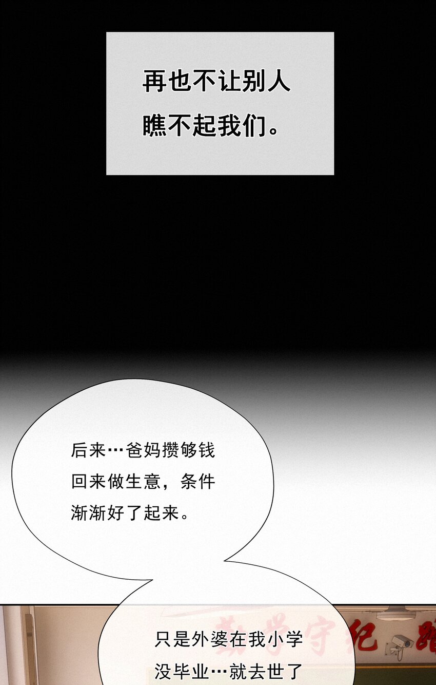 043 以爱之名50