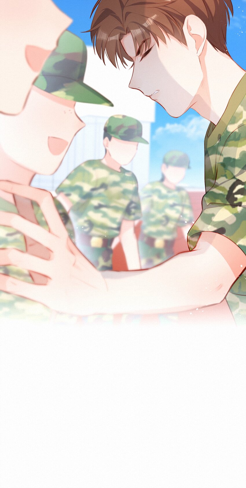 013 紧急救援30