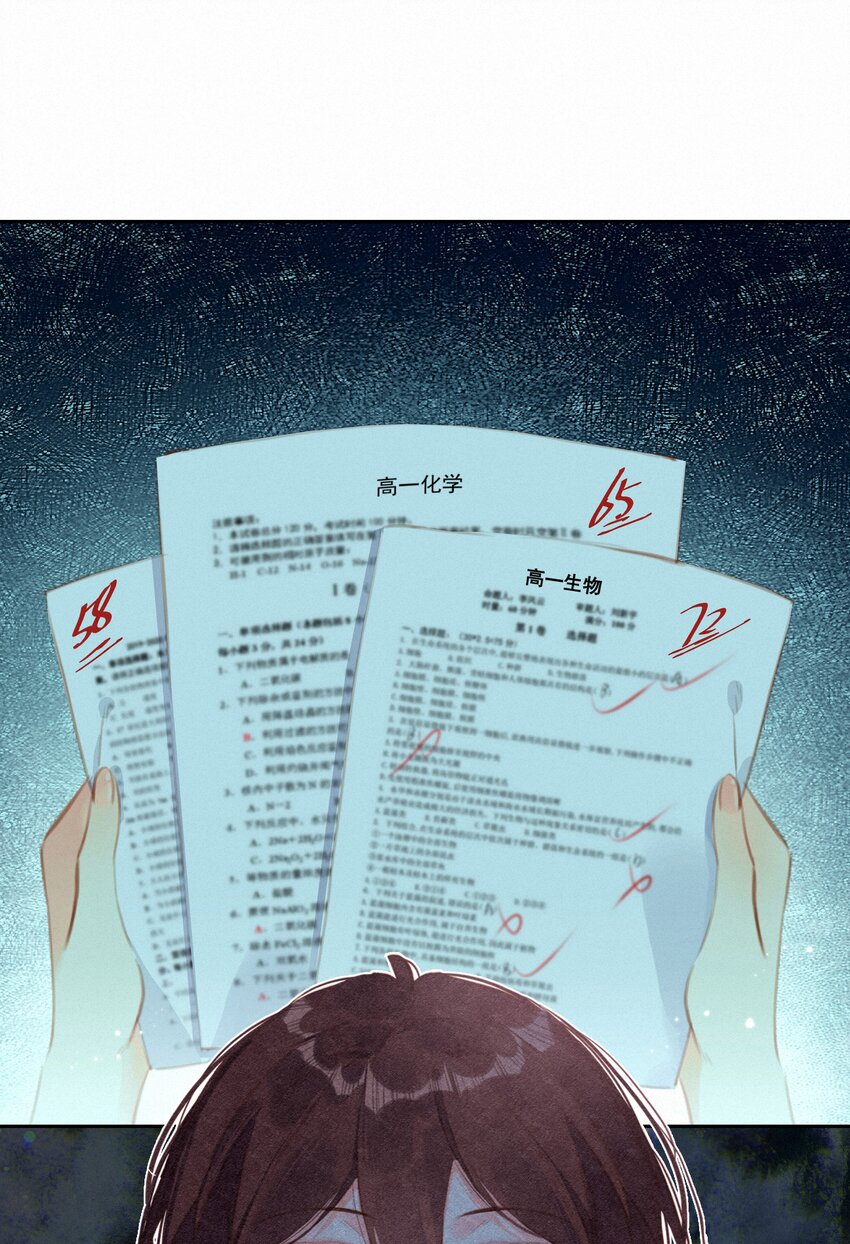 035 你们不要再卷了！25