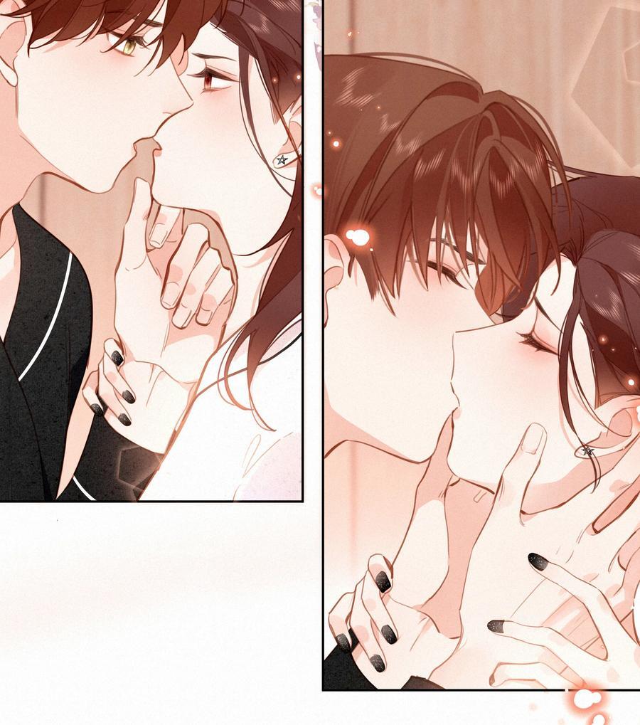 067 假如爱有天意28