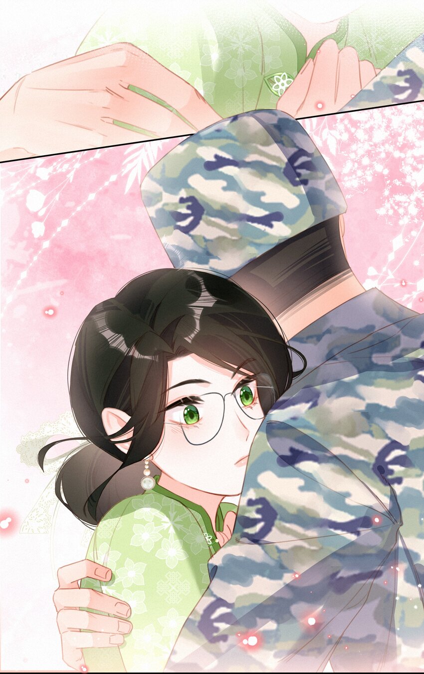 026 抢西瓜28