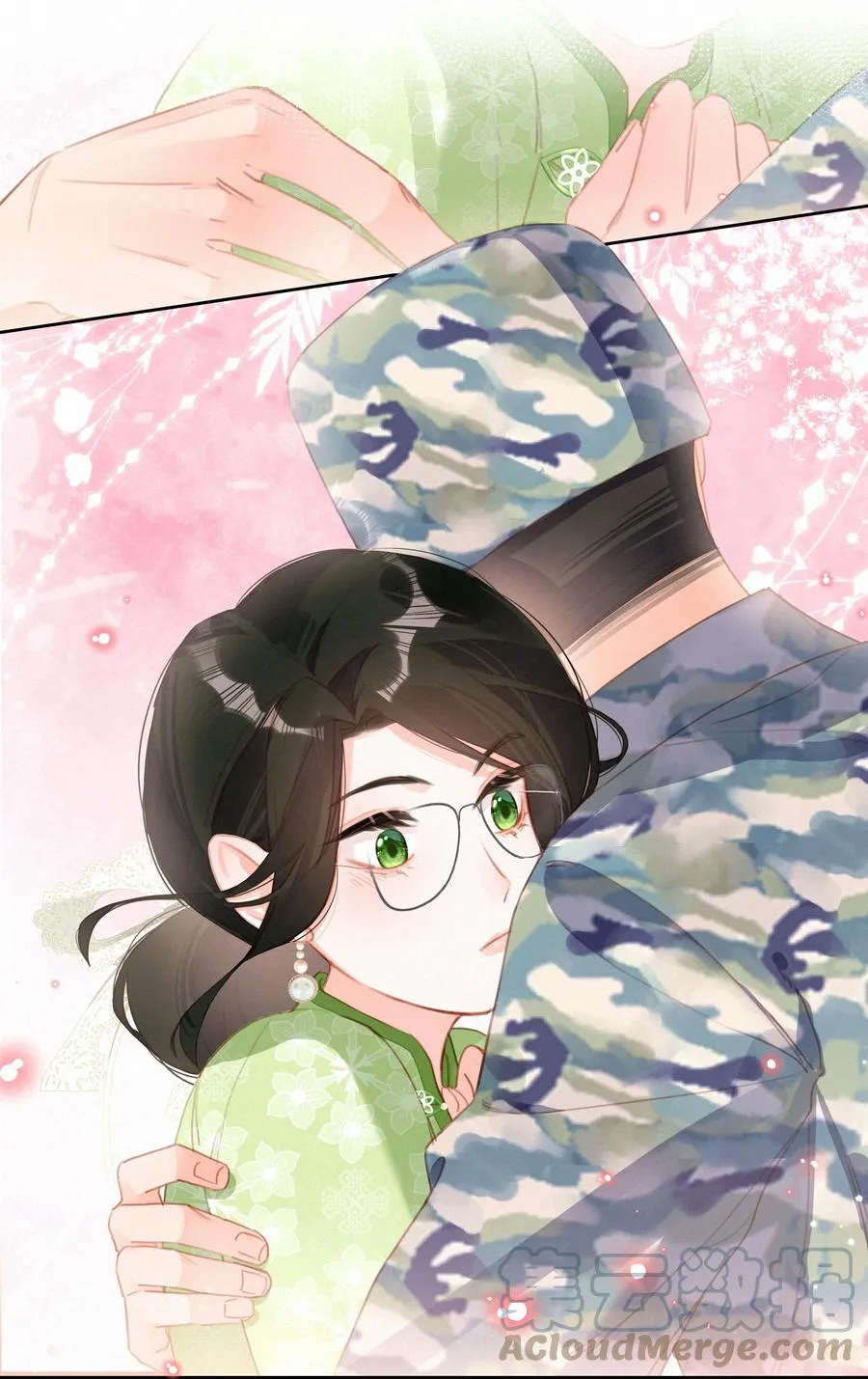 026 必胜的方法28