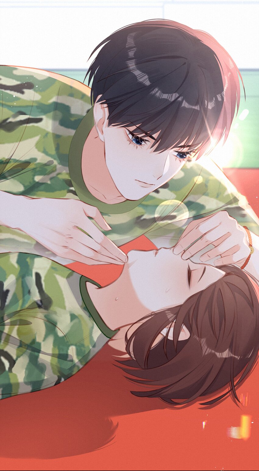013 紧急救援28
