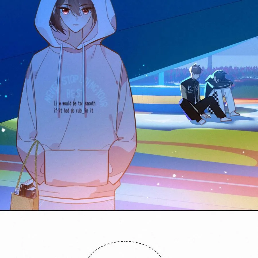 055 三人一条心22