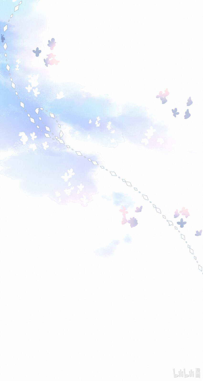 002 社死：梅开二度69