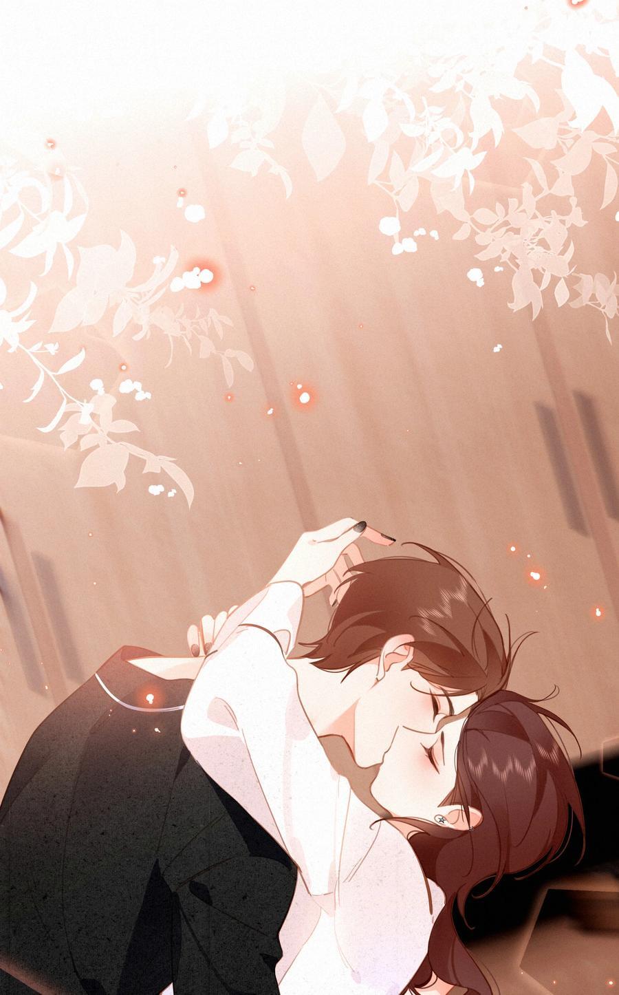 067 假如爱有天意29