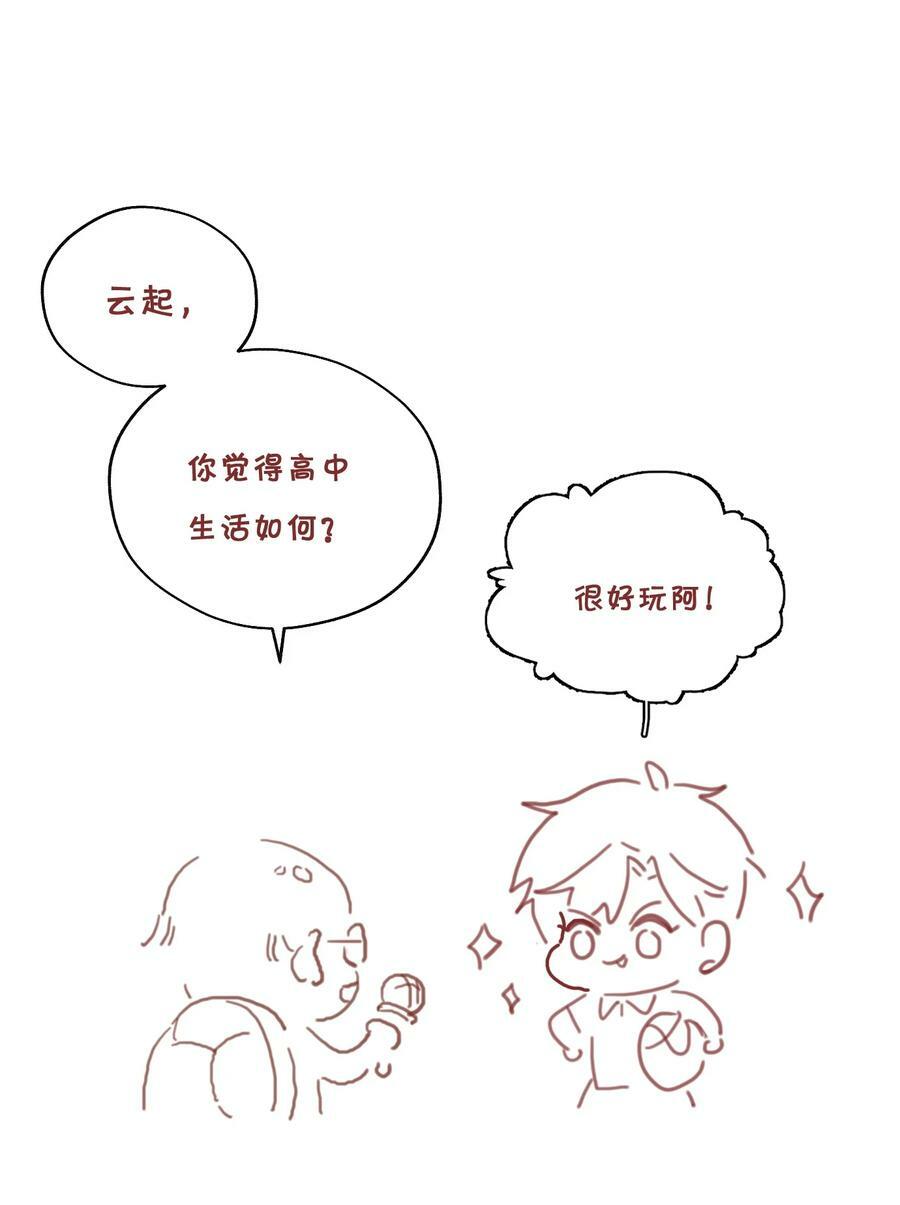 064 妈，我不是工具人59