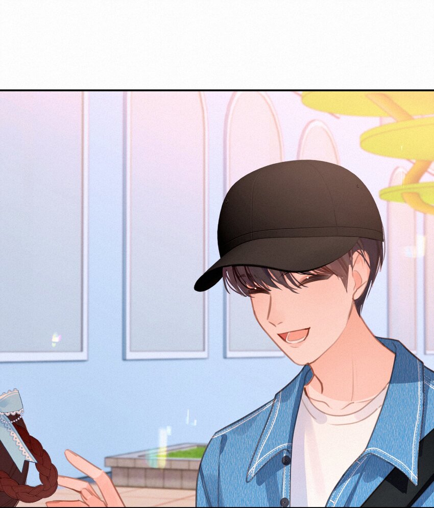 051 想见你40