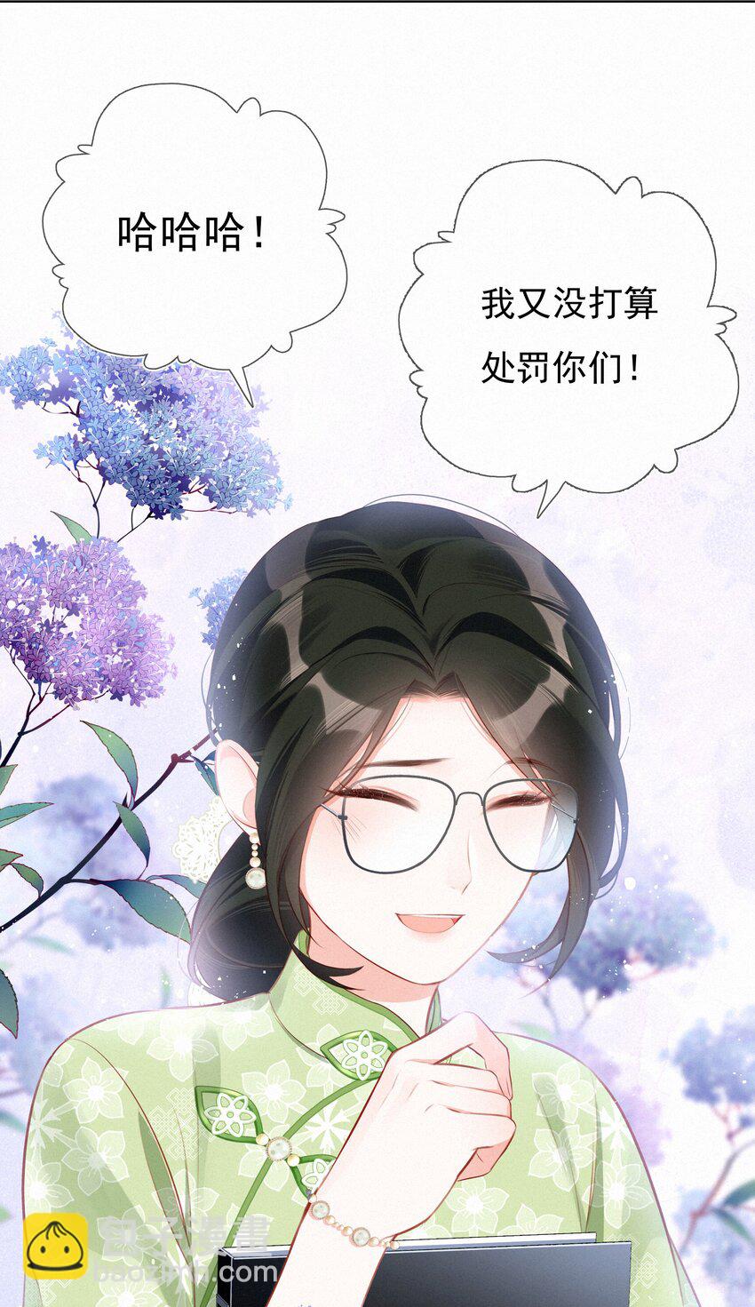 003 人生的选择权14
