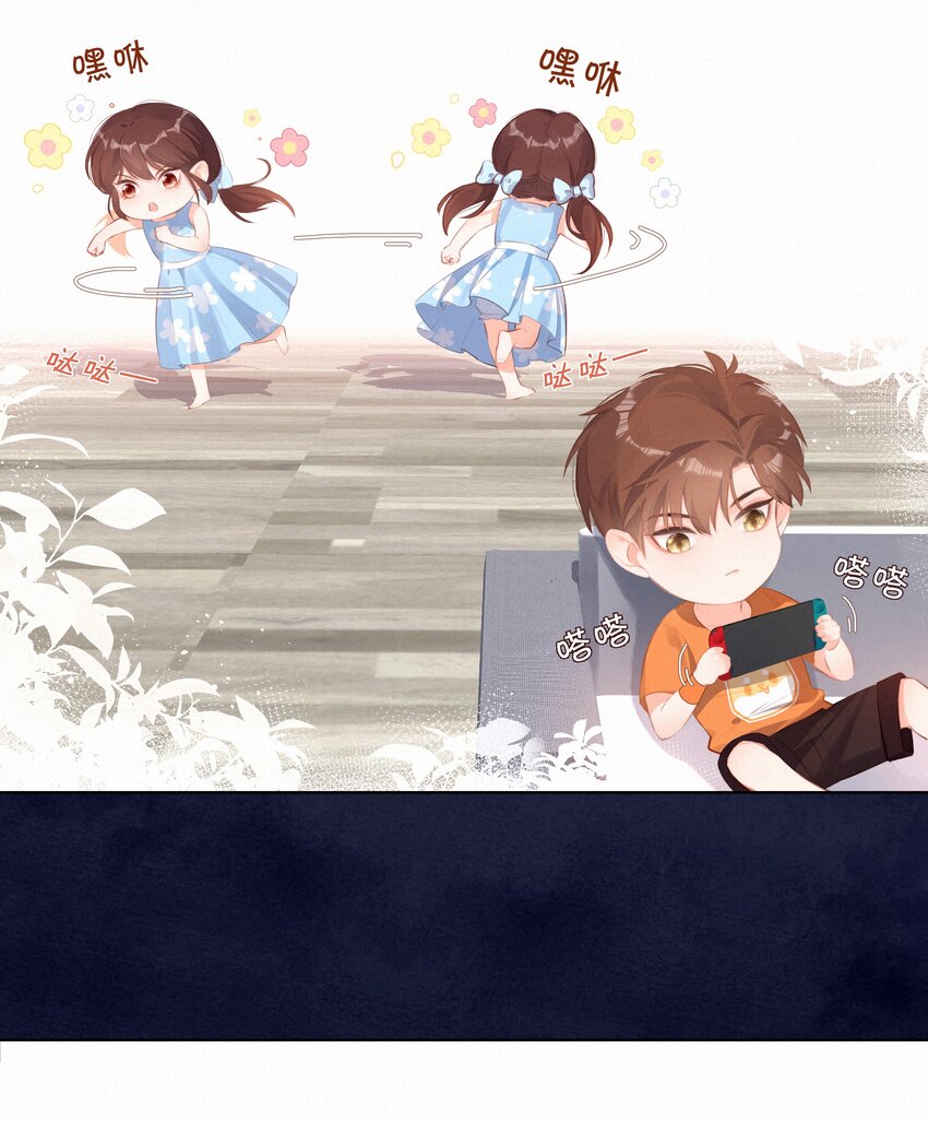 012 人总要有“妄想”15