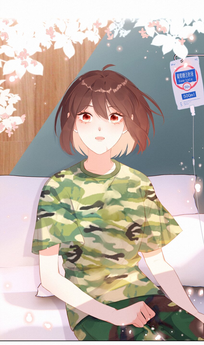 016 感谢12