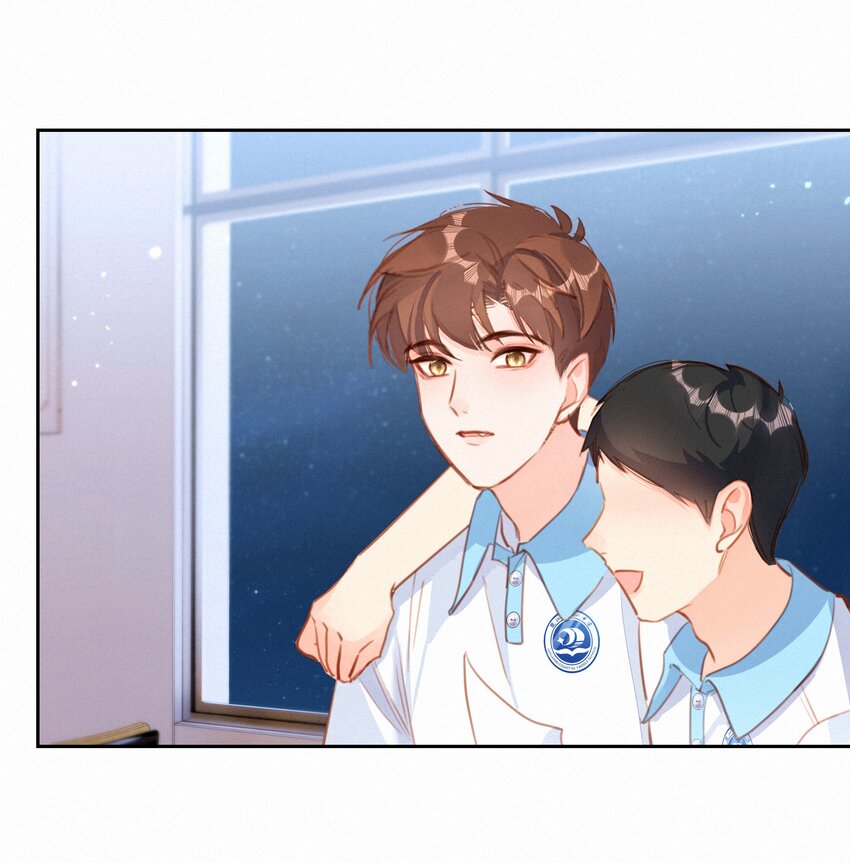 035 你们不要再卷了！29