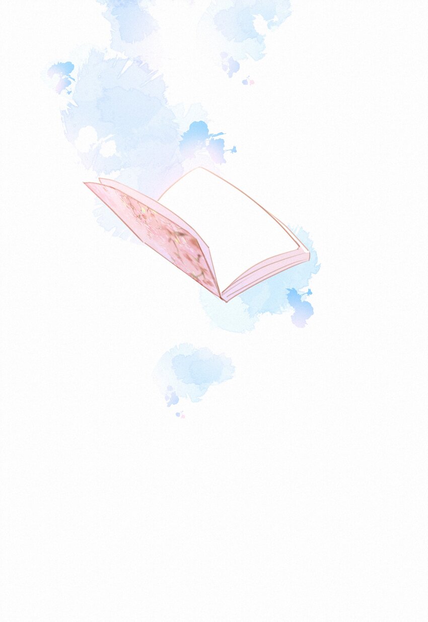 028 奋力一搏26