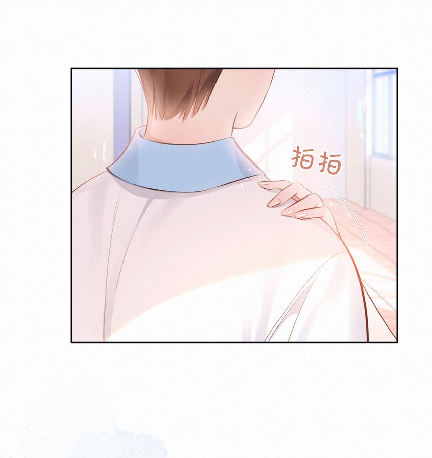 003 人生的选择权28