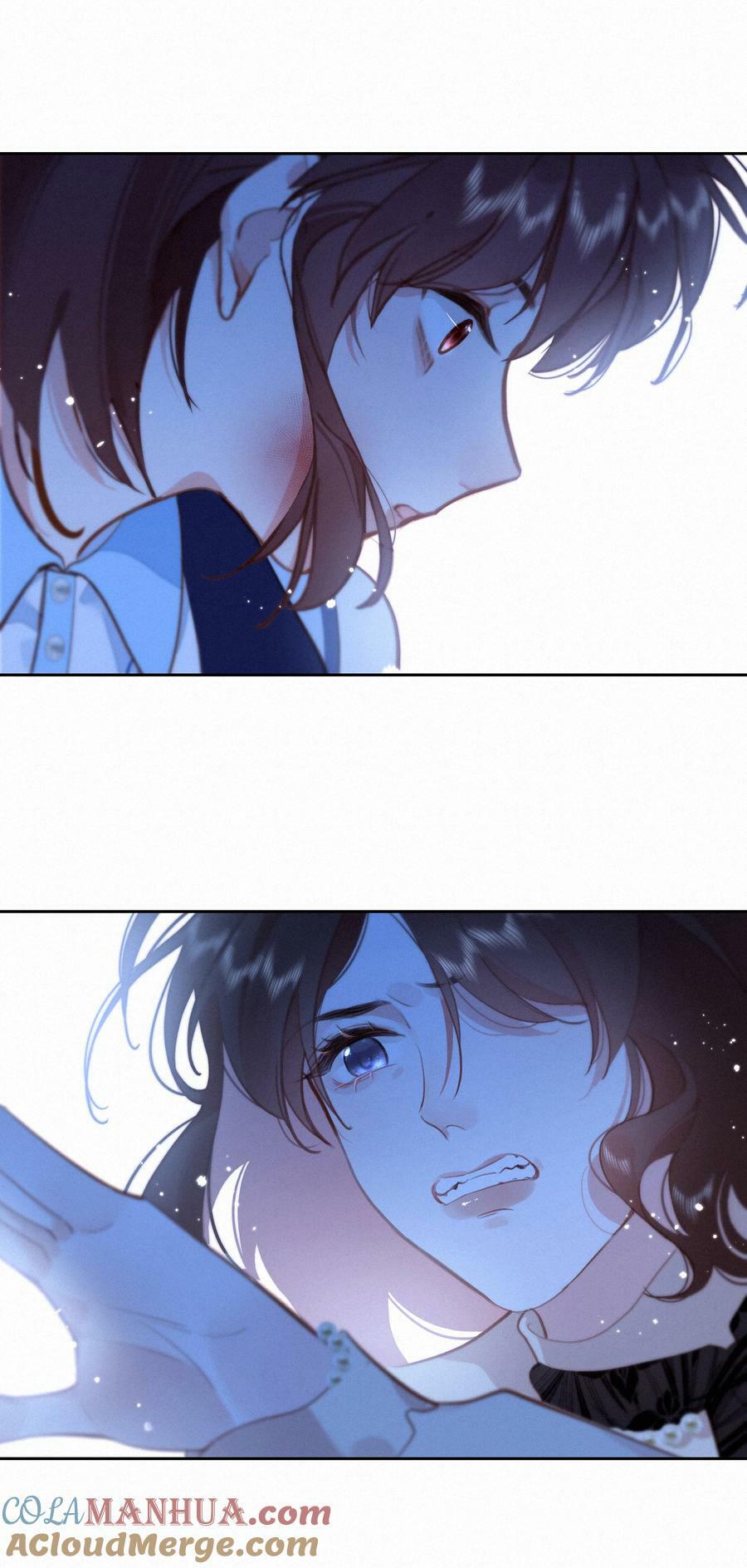 064 妈，我不是工具人21