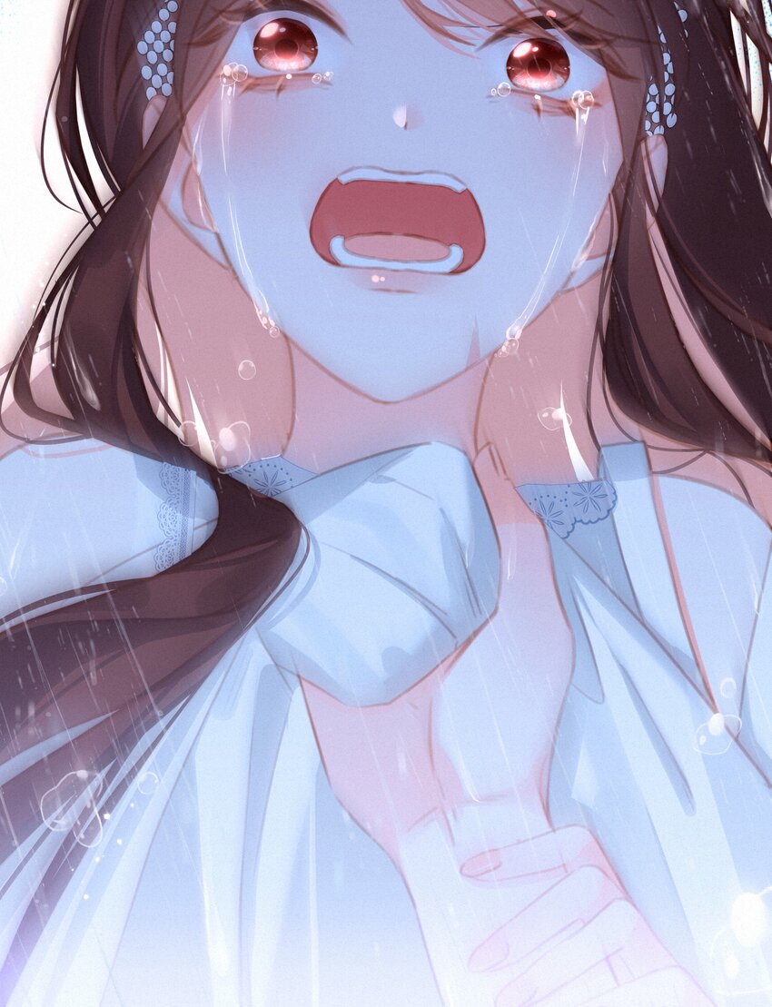 040 我们的遗憾21