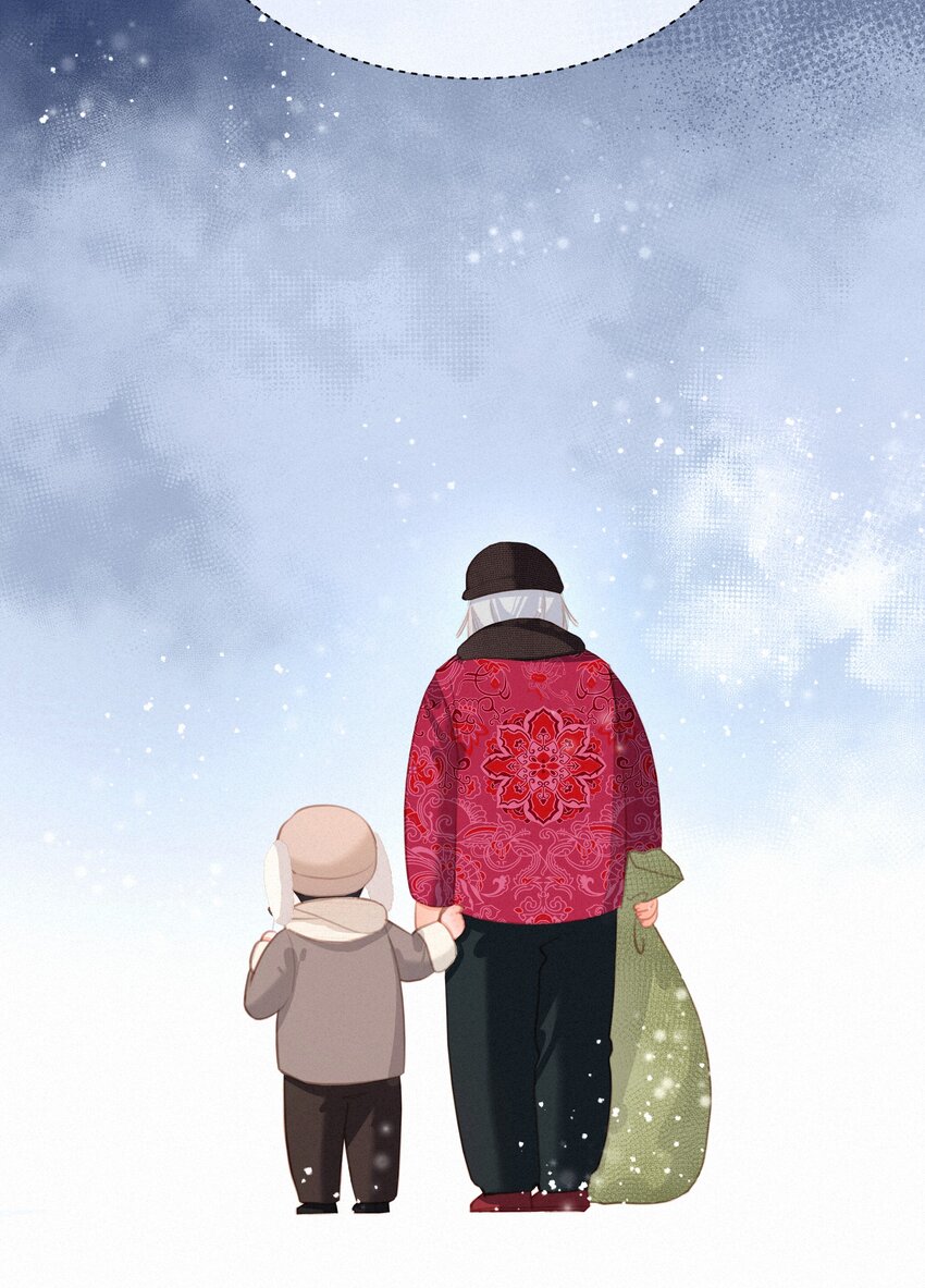 043 以爱之名27