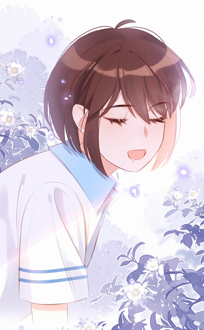 009 两小无猜21
