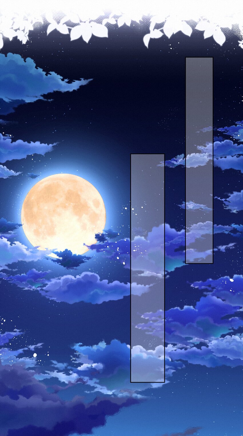008 传道授业4