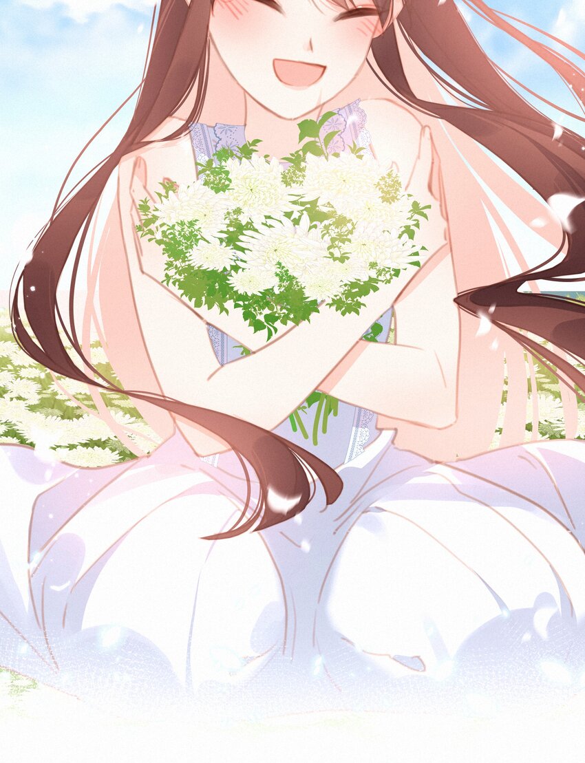 040 我们的遗憾35
