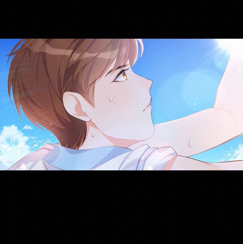 009 两小无猜4