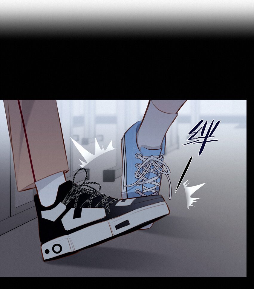 006 替罪羔羊2