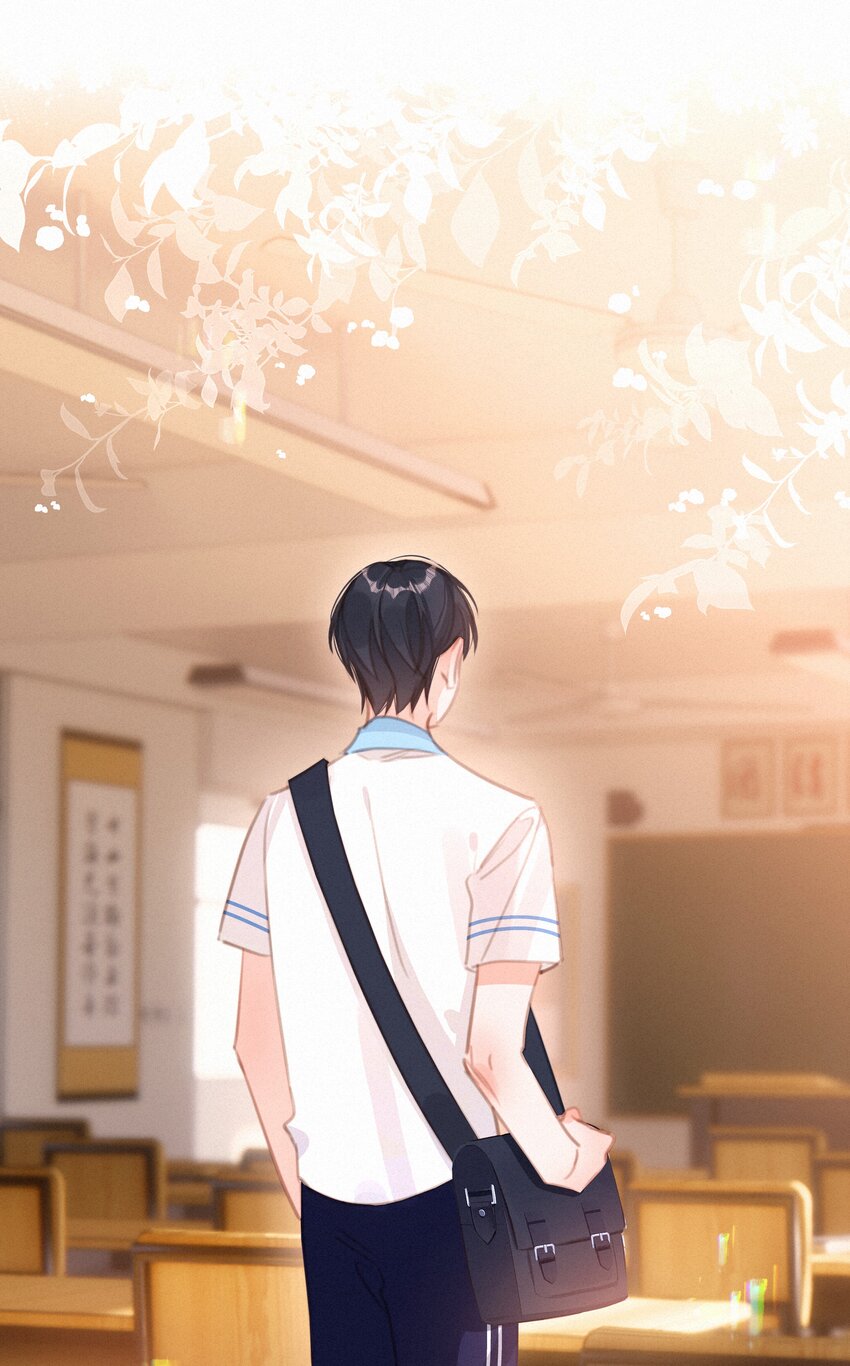 042 不完美的我们31