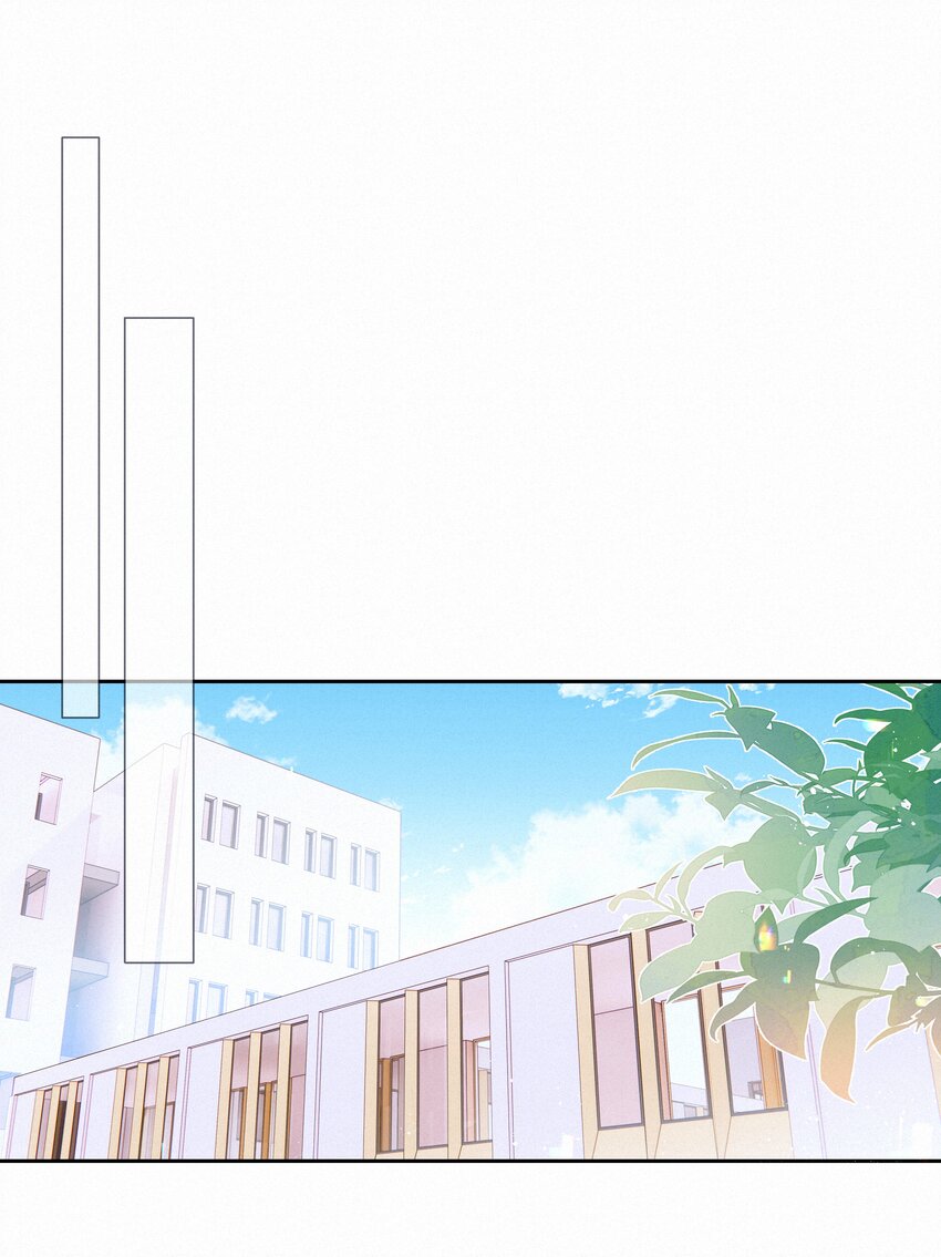018 推车比赛15