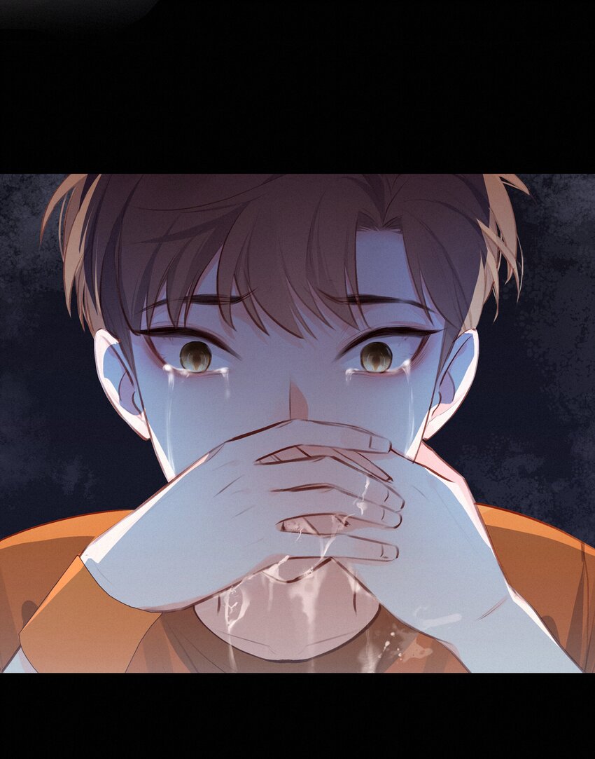 013 紧急救援9
