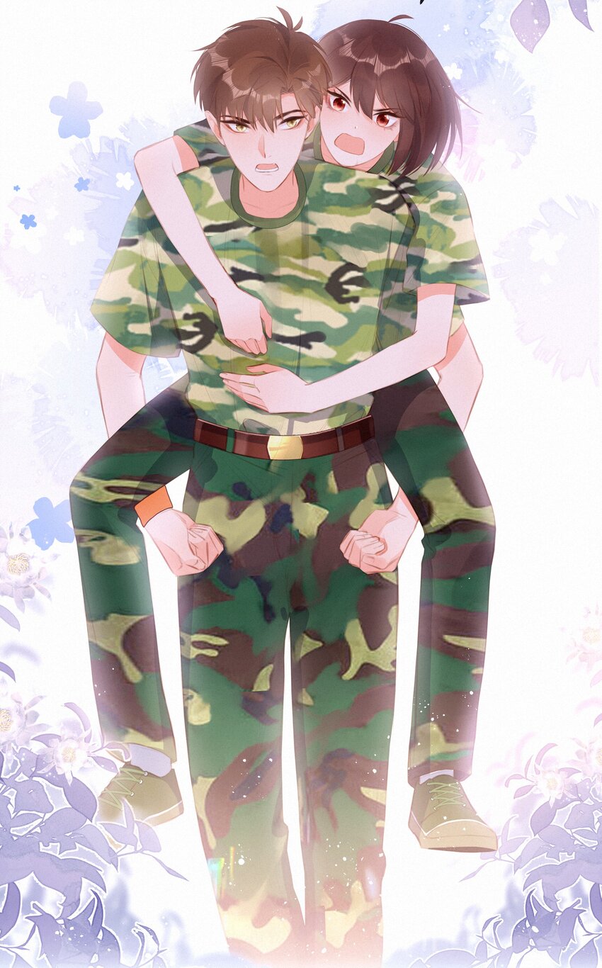 014 剑拔弩张37