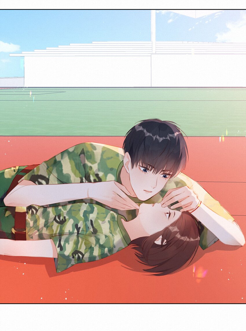 014 剑拔弩张2